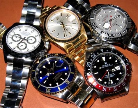 high quality replica watches pakistan|pakistani watches for men.